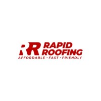 Rapid Roofing image 1