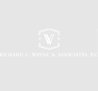 Richard C. Wayne & Associates, P.C. image 1