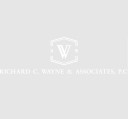 Richard C. Wayne & Associates, P.C. logo