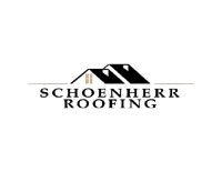 Schoenherr Roofing image 1