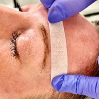 Birdie's Brows & Med Spa image 2