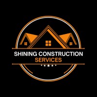 Shining Building Services image 1