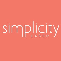 Simplicity Laser image 2