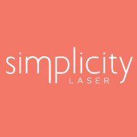 Simplicity Laser image 1