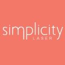 Simplicity Laser logo