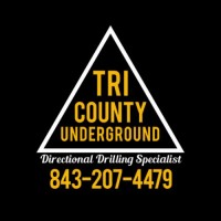 Tri County Underground of SC image 5