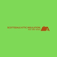 Scottsdale Attic Insulation image 1