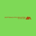 Scottsdale Attic Insulation logo