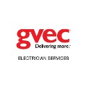 GVEC Electric logo