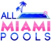 All Miami Pool image 1