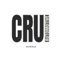 CRU Automotive image 2