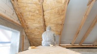 Scottsdale Attic Insulation image 15