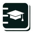 Homework Help Hub logo