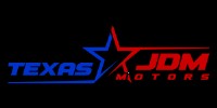 Texas JDM Motors image 1