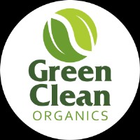 Green Clean Organics image 7