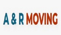 A&R Moving image 2