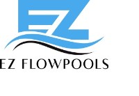 EZ Flow Pools image 1