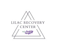 Lilac Recovery Center image 1