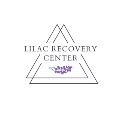 Lilac Recovery Center logo