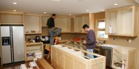 SATX Remodeling image 6