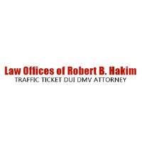 traffic violations attorney california image 1