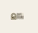 Safe and Sound Outfitters logo