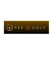 Tee 18 Golf image 1