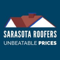 Sarasota Roofers image 3