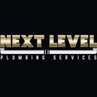 Next Level Plumbing Services image 6