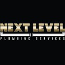 Next Level Plumbing Services logo