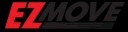 E-Z Move Tucson logo