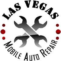 Las Vegas Mobile Repair image 1