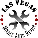 Las Vegas Mobile Repair logo