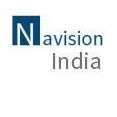 navisionindia image 1