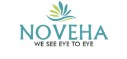 NOVEHA logo