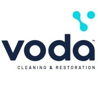 Voda Cleaning & Restoration of Greater Cincinnati image 1