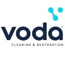 Voda Cleaning & Restoration of Greater Cincinnati logo