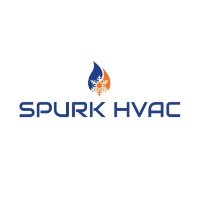 Spurk HVAC, LLC. image 1