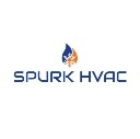 Spurk HVAC, LLC. logo