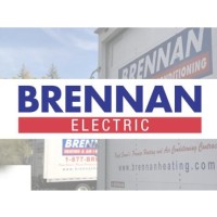 Brennan Electric image 1