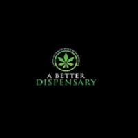 A Better Dispensary image 1