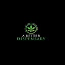 A Better Dispensary logo