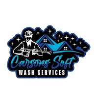 Carson's Soft Wash Services Inc. image 1