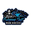 Carson's Soft Wash Services Inc. logo