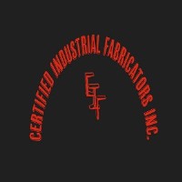 Certified Industrial Fabricators, Inc. (CIF Steel) image 1