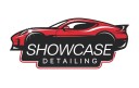 Showcase Detailing logo