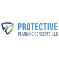 Protective Planning Concepts, LLC image 1