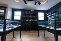 Jersey Roots Cannabis Dispensary and Weed Delivery image 1