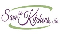 Save On Kitchens image 1