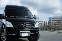 Limo Service Newport Beach image 2